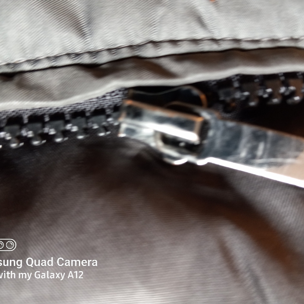 Ski Jacket By Shelli Segal - image 8